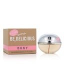 DKNY Donna Karan Be Extra Delicious Eau De Parfum