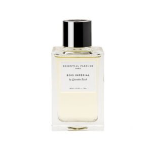 Essential Parfums Bois Impérial Eau de Parfum