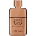 Gucci Guilty Intense Pour Femme