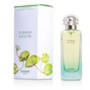 Hermès Un Jardin Sur le Nil Eau De Toilette