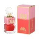 Juicy Couture Oui Eau De Parfum
