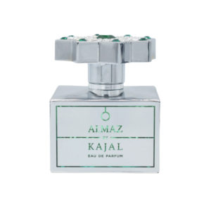 Kajal Almaz Eau De Parfum