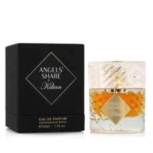 Kilian Angels' Share Eau De Parfum