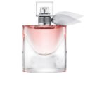Lancôme La Vie Est Belle Eau De Parfum