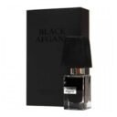 Nasomatto Black Afgano Extrait de parfum