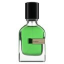 Orto Parisi Viride Eau De Parfum