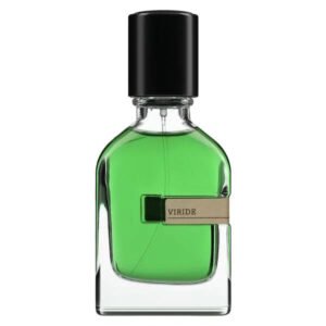 Orto Parisi Viride Eau De Parfum