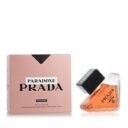 Prada Paradoxe Intense