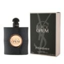 Yves Saint Laurent Black Opium Eau De Parfum