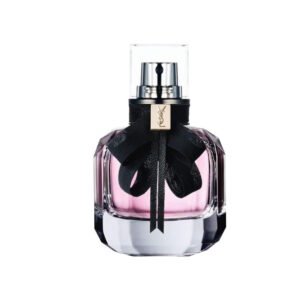 Yves Saint Laurent Mon Paris Eau De Parfum
