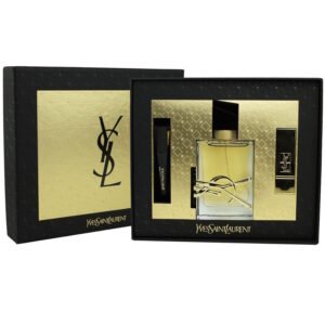Парфумований набір Yves Saint Laurent Libre