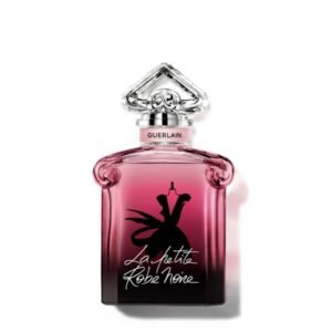 Guerlain La Petite Robe Noire Eau Absolue Eau De Parfum