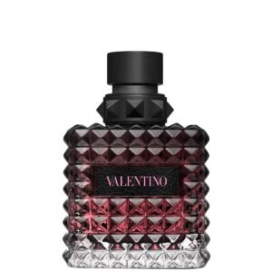 Valentino Born in Roma Donna Intense Eau De Parfum