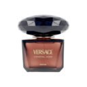 versace crystal noir eau de parfum