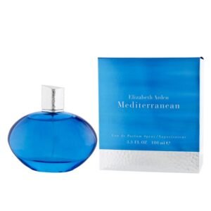 Elizabeth Arden Mediterranean Eau De Parfum