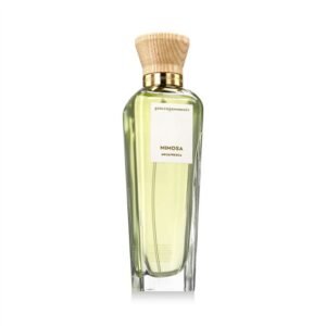 Adolfo Dominguez Agua Fresca De Mimosa Coriandro Eau de Toilette