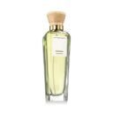 Adolfo Dominguez Agua Fresca De Mimosa