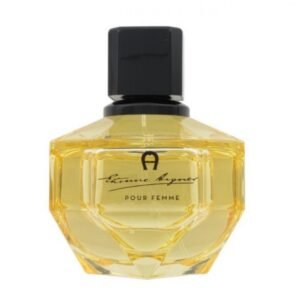 Aigner pour Femme Eau de Parfum