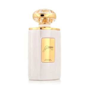 Al Haramain Junoon Rose Eau De Parfum