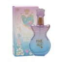 Anna Sui Rock Mer Eau De Toilette