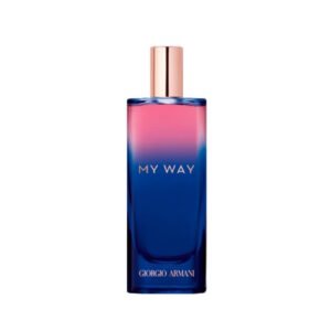 Armani My Way Parfum