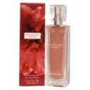 Banana Republic Wildbloom Rouge