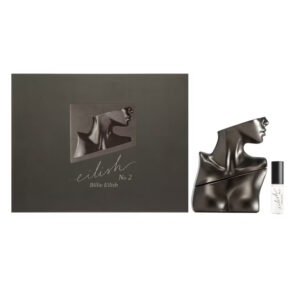 Парфумований набір Billie Eilish Eilish No. 2