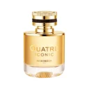 Boucheron Quatre Iconic