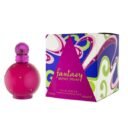 Britney Spears Fantasy Eau De Parfum