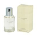Burberry Weekend for Women Eau De Parfum