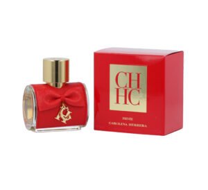 Carolina Herrera CH Privée Eau De Parfum