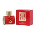 Carolina Herrera CH Privée Eau De Parfum
