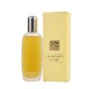 Clinique Aromatics Elixir