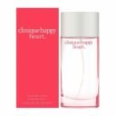 Clinique Happy Heart Eau De Parfum