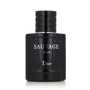 Dior Sauvage Elixir Parfum