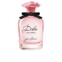 Dolce & Gabbana Garden Eau De Parfum