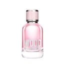 Dsquared2 Wood Pour Femme