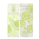 Elizabeth Arden Green Tea Cucumber