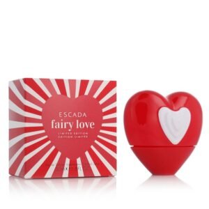 Escada Fairy Love Eau De Toilette