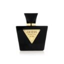 Guess Seductive Noir Women Eau De Toilette