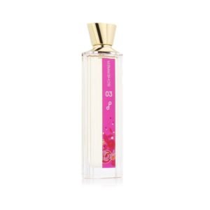Jean-Louis Scherrer Pop Delights 03 Eau De Toilette