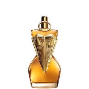 Jean Paul Gaultier Gaultier Divine Le Parfum