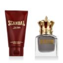 Jean Paul Gaultier Scandal Pour Homme