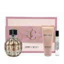 Jimmy Choo Eau De Parfum