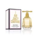 Juicy Couture I Am Juicy Couture Eau De Parfum
