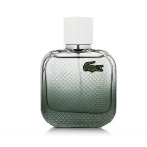 Lacoste L.12.12 Blanc Eau Intense Eau De Toilette