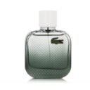 Lacoste L.12.12 Blanc Eau Intense Eau De Toilette