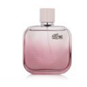 Lacoste L.12.12 Rose Eau Intense