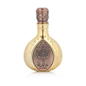 Lattafa Pride Masa Eau De Parfum