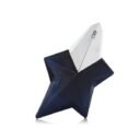 Mugler Angel Elixir Eau De Parfum Refillable